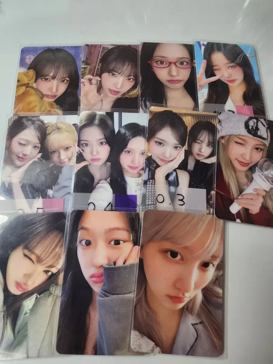 thumbnail-7